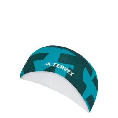 Abbildung von Terrex Climacool Graphic Stirnband