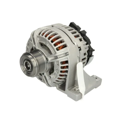 Abbildung von Drehstromgenerator STARDAX STX100257R