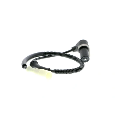 Abbildung von VEMO V51 72 0025 ABS Sensor Vorderachse rechts Original Qualität für Fahrzeuge mit 12