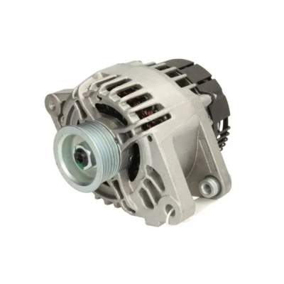 Abbildung von Generator STARDAX STX100441