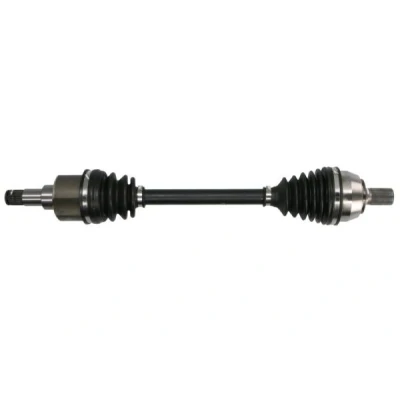 Abbildung von PASCAL G2G030PC Antriebswelle Vorderachse links 600 FORD: Focus 2 Schrägheck, C Max, Kombi