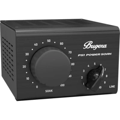 Abbildung von Bugera PS1 Power Soak