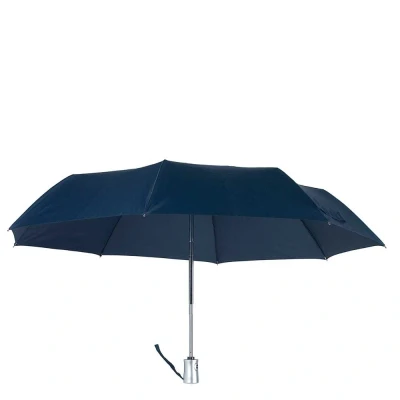 Abbildung von Samsonite Rain Pro 3 Sect. Auto O/C blue