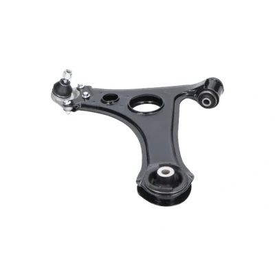 Abbildung von KAVO PARTS SCA 10397 Querlenker MERCEDES BENZ: A Klasse
