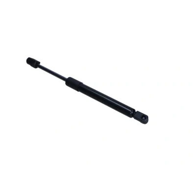Abbildung von MAXGEAR 12 2311 Heckklappendämpfer 280 298 CHRYSLER: 300C Limousine
