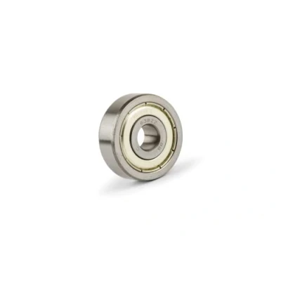 Abbildung von Lager Variodeckel 638 2Z 8x28x9mm