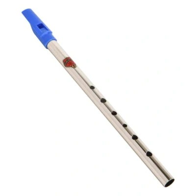 Abbildung von Generation Whistle, Nickel (G 18F)