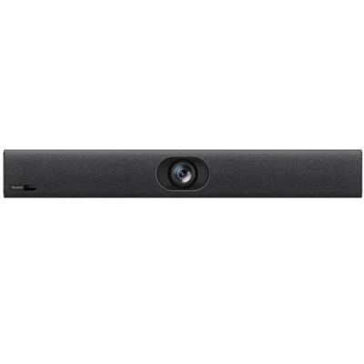 Abbildung von Yealink Network UVC40 E2