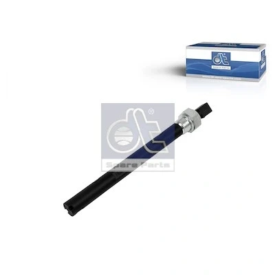 Abbildung von DT Spare Parts 4.62923 Sensor, Motorölstand