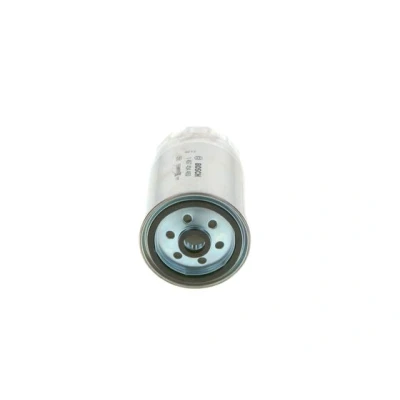 Abbildung von BOSCH 1 457 434 460 Kraftstofffilter Anschraubfilter FIAT: Ducato II Pritsche/Fahrgestell, Kastenwagen, Bus