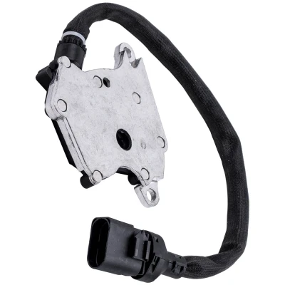 Abbildung von METZGER 0901471 Schalter, Fahrstufe PEUGEOT: 806