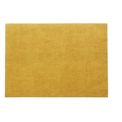 Abbildung von ASA Tischset meli melo buttercup 46 x 33 cm