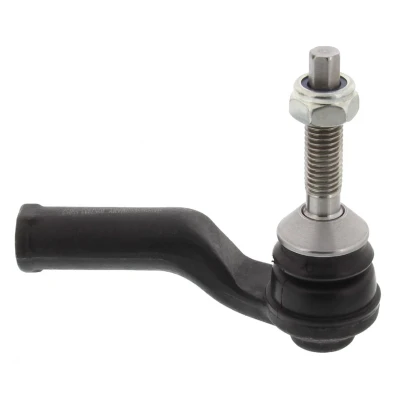 Abbildung von MAPCO 55652 Spurstangenkopf M14x2 Vorderachse rechts FORD: Mondeo 5 Kombi, S Max Mk2