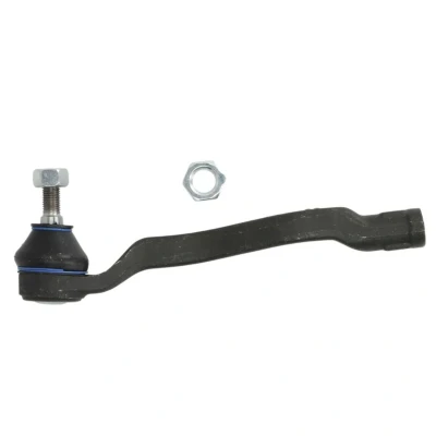 Abbildung von REINHOCH RH01 2034 Spurstangenkopf links RENAULT: Kangoo I, II Express, / Grand