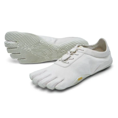 Abbildung von FiveFingers KSO Evo 40.0