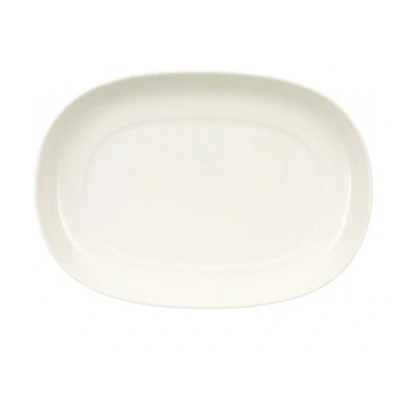 Abbildung von Villeroy &amp; Boch Anmut Beilagenschale 20 cm