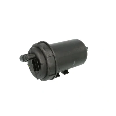 Abbildung von SOFIMA S 5152 GC Kraftstofffilter Filtereinsatz 10 OPEL: Zafira B, Astra H Caravan, Schrägheck