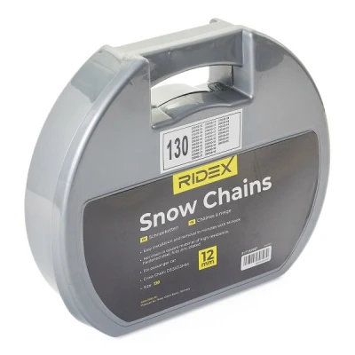 Abbildung von RIDEX 5171A0007 Schneeketten 2