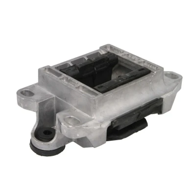 Abbildung von REINHOCH RH11 4036 Lagerung, Schaltgetriebe links oben FORD: MONDEO 3 Kombi