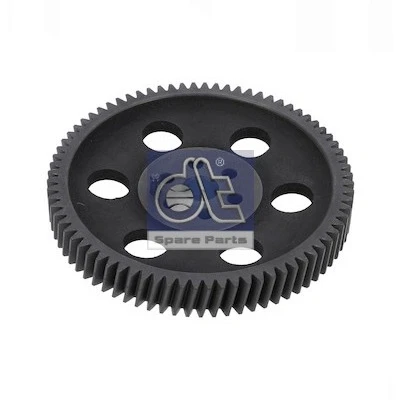 Abbildung von DT Spare Parts 2.10720 Zahnrad, Nockenwelle