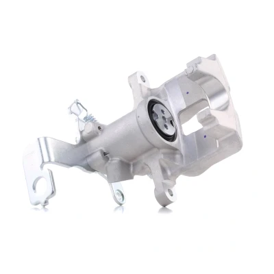 Abbildung von NTY HZT TY 013 Bremssattel Hinterachse rechts, Hinterachse, rechts ohne Halterahmen TOYOTA: Avensis III Station Wagon, Limousine kfzteile,