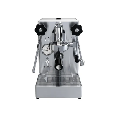 Abbildung von Lelit Espressomaschine Mara 62X