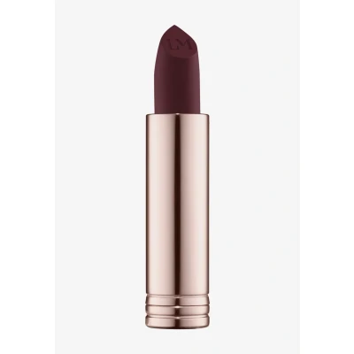 Abbildung von Laura Mercier Caviar Smoothing Matte Lipstick Refill Lippenstift, Damen, Größe: 3.8 g, 777 plum plisse