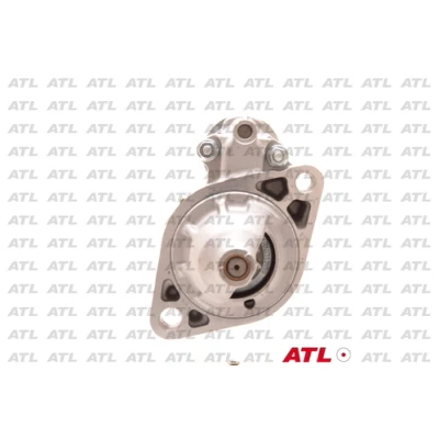 Abbildung von Starter ATL Autotechnik A 92 470