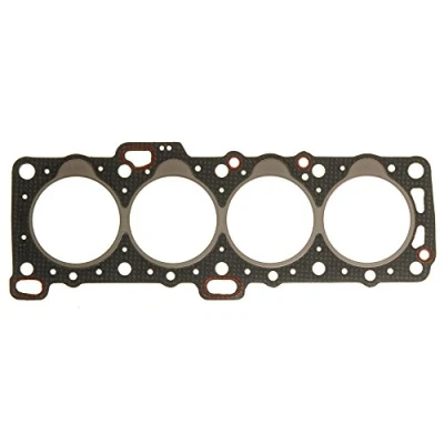 Abbildung von AJUSA FIBERMAX 10026420 Zylinderkopfdichtung 1,25 81 2 NISSAN: SUNNY Hatchback