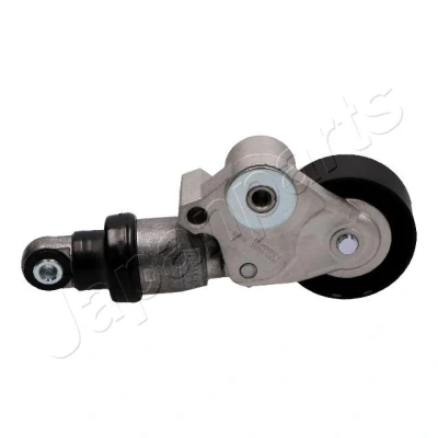 Abbildung von JAPANPARTS TS 315 Spannarm, Keilrippenriemen MAZDA: CX 3, 6 Limousine, 3 Limousine
