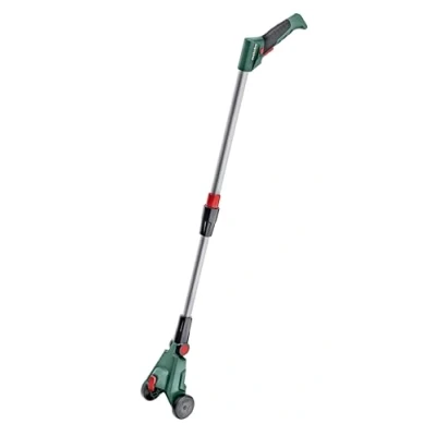 Abbildung von Metabo Teleskopstiel Länge: 90 102 cm