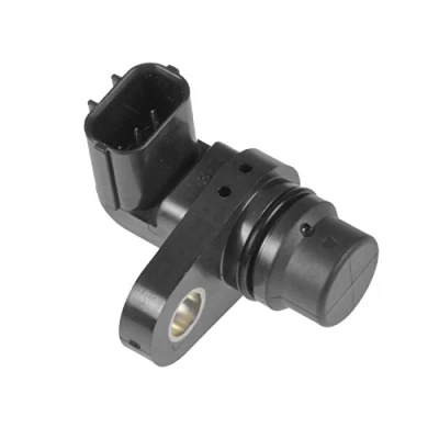 Abbildung von BLUE PRINT ADM57210 Impulsgeber mit Dichtring MAZDA: 3 Hatchback, 2 Limousine