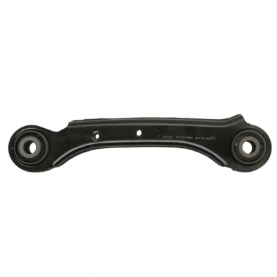 Abbildung von MOOG OP TC 17800 Querlenker Hinterachse links, vorne OPEL: Insignia B Grand Sport, Sports Tourer