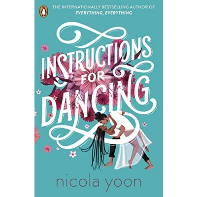 Abbildung von Instructions for Dancing: The Number One New York Times Bestseller