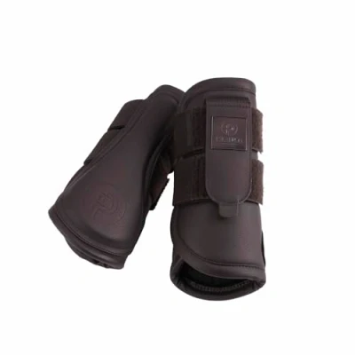 Abbildung von Eskadron FW&#039;24 Brushing Boots Faux Leather