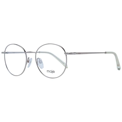 Abbildung von MAJE Brillengestell MJ3001 48910
