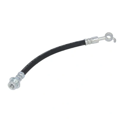 Abbildung von DELPHI LH6849 Bremsschläuche 264 Banjo NISSAN: Qashqai / Qashqai+2 I