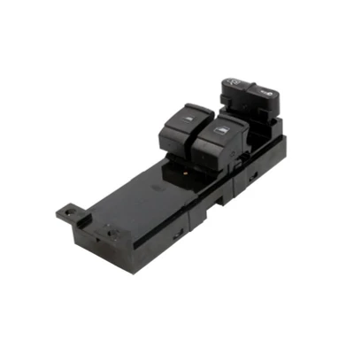 Abbildung von Schalter, Fensterheber FEBI BILSTEIN 46804