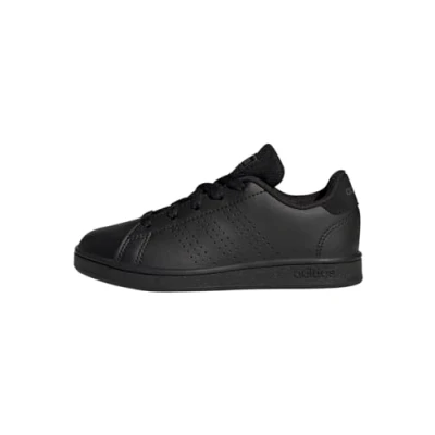 Abbildung von Advantage Lifestyle Court Lace Schuh