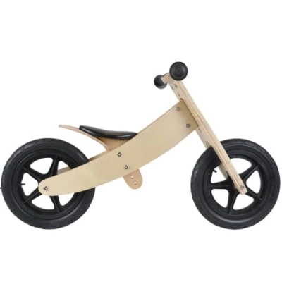 Abbildung von Bandits &amp; Angels Classic Bandit 2in1