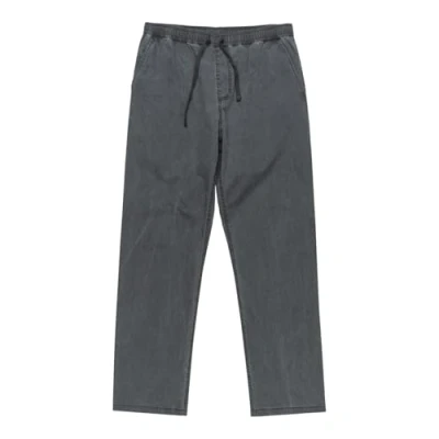 Abbildung von Quiksilver Taxer Pant Hose Mann