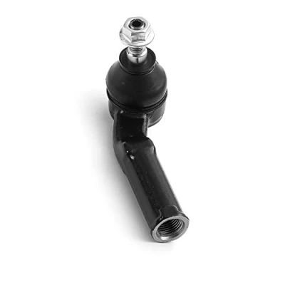 Abbildung von SKF VKDY 314028 Spurstangenkopf mit synthetischem Fett FORD: KUGA 1