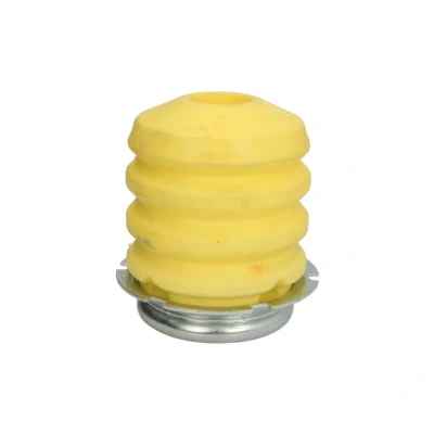 Abbildung von Anschlagpuffer, Federung MAGNUM TECHNOLOGY A8R003