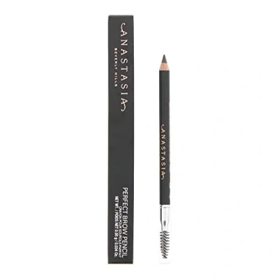 Abbildung von Anastasia Beverly Hills Brow Pencil Dark Brown