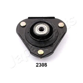 Abbildung von JAPANPARTS RU 2308 Federbeinstützlager Vorderachse