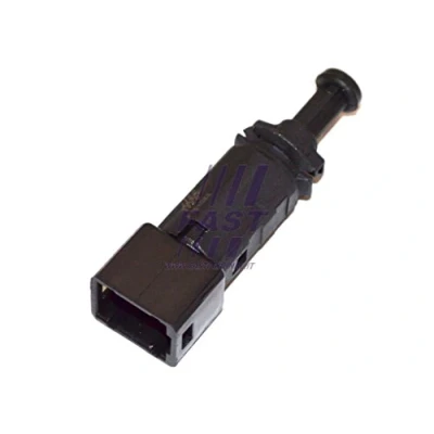 Abbildung von FAST FT81092 Bremslichtschalter mechanisch RENAULT: TRAFIC 2 Bus, CLIO 2, Kangoo I Rapid, OPEL: Vivaro A Kastenwagen, Combi