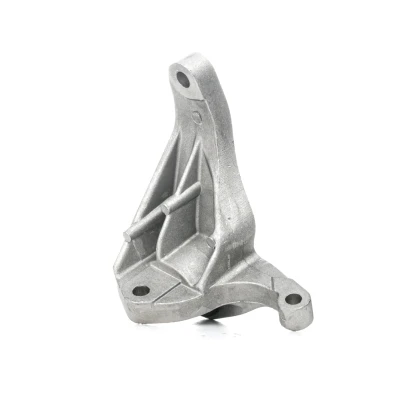 Abbildung von REINHOCH RH12 4018 Motorlager hinten Gummimetalllager Aluguss FORD: KUGA 1, FOCUS 2 Kombi, 3 Turnier, VOLVO: V50, C30, S40 II