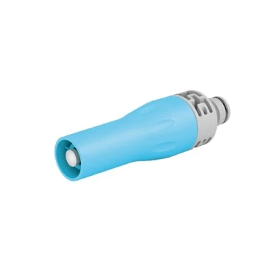 Abbildung von CELLFAST Reinigungsspritze Reinigungslanze Gartensprinkler Rasensprenger Für Rasen Blumen Pflanzen cellPRO 1&quot;