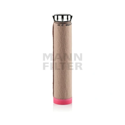 Abbildung von MANN FILTER CF 300 Sekundärluftfilter