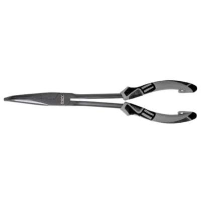 Abbildung von Zeck Unhooking Pliers X Long 28cm Lösezange